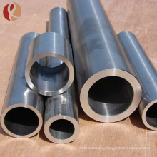 high quality good price TZM molybdenum alloy tube for sale